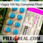 Viagra 100 Mg Comprimé Pfizer new07